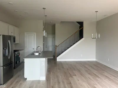 816 Kinzer Avenue, Carmel - 14