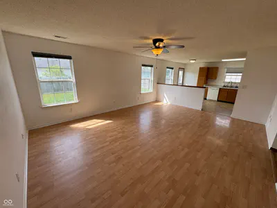 6345 Colonnade Court, Indianapolis - 3