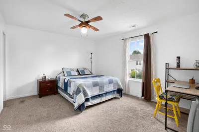 2512 Drewmatt Lane, Indianapolis - 31