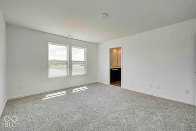 2082 Black Oak Drive, Shelbyville - 17