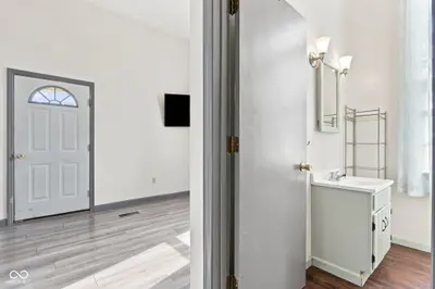 401 Jefferson Street, Saint Paul - 15