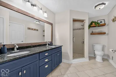 457 Coventry Way, Noblesville - 31