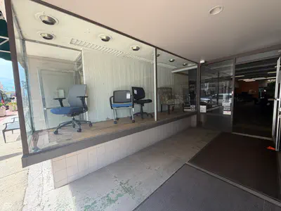 1332 Broad Street, New Castle - 3