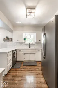 431 Shady Lane, Greenwood - 20
