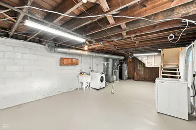 3907 Ruckle Street, Indianapolis - 21