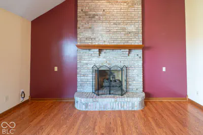 4034 W State Road 135 W, Trafalgar - 10