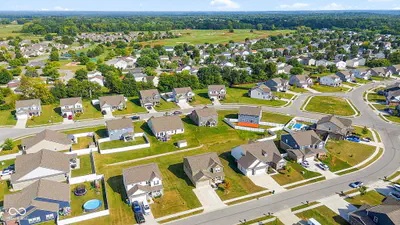 13203 Landing Circle W, Camby - 70