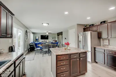 1110 Foxtail Drive, Franklin - 21