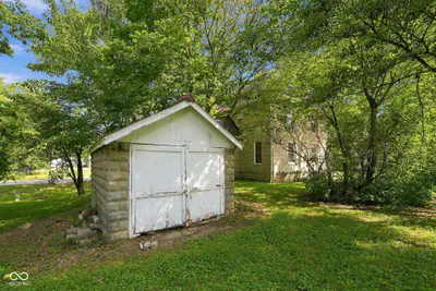 318 Lebanon Street, Jamestown - 50