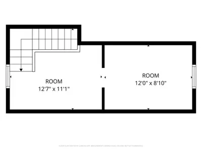 1424 15th Street, Muncie - 10