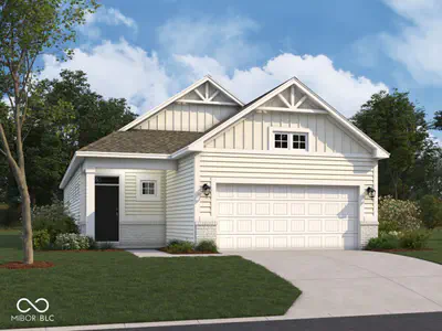 1914 Victor Higgins Drive, Shelbyville
