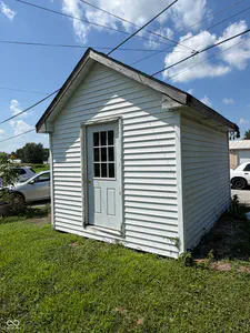 610 3rd Street, Rushville - 15