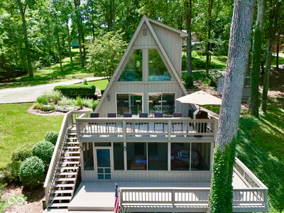 6250 Grosbeak Court, Nineveh - 3