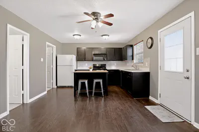 6626 Sonesta Drive, Indianapolis - 14