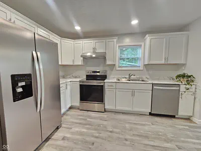 2122 Noble Street, Anderson - 13
