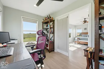 9009 Hamilton Road, Yoder - 24