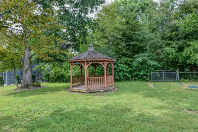 7480 County Road 600 E, Bainbridge - 15