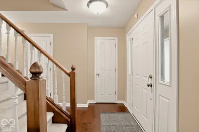 11241 Tall Trees Drive, Fishers - 8