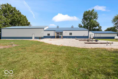 8257 County Road 1075, Charlottesville - 60