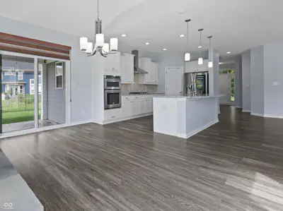 1091 Margate Drive, Greenwood - 17