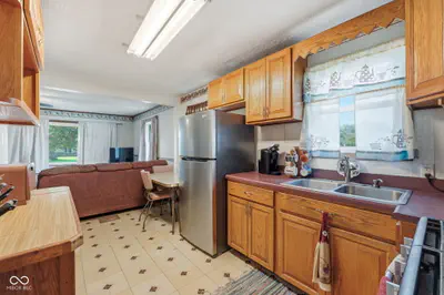11003 Hoagland Road, Hoagland - 10