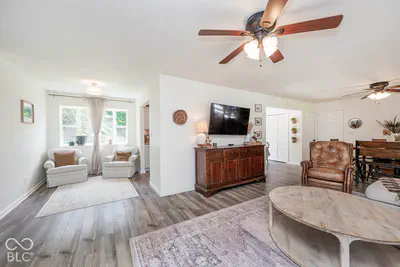 187 County Road 200, Danville - 39
