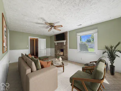 980 Wood Creek Place, Greenwood - 23