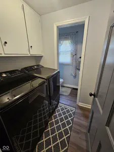 4616 Greenhill Way, Anderson - 35