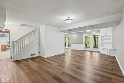 12416 Windsor Drive, Carmel - 6