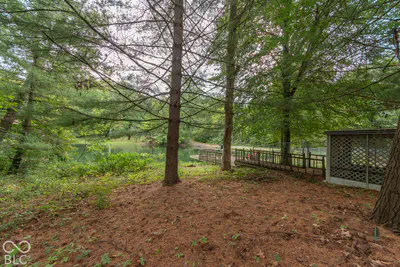 700 Latimer Drive, Nineveh - 19