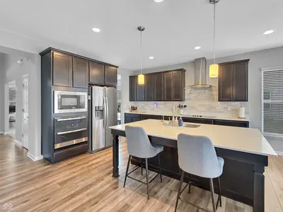 5059 Sagebrook Boulevard, Indianapolis - 15