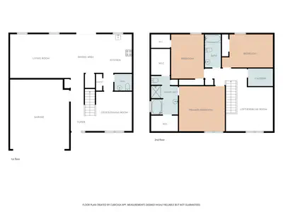 12536 Schoolhouse Road, Fishers - 52