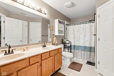 2133 Citation Drive, Indianapolis - 23