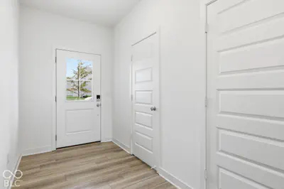 11464 Basalt Drive, Indianapolis - 6