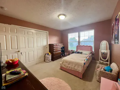 4537 Sugar Bay Lane, Indianapolis - 26