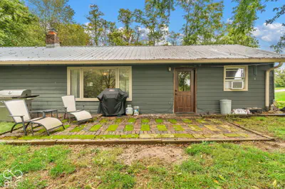 4344 Us Highway 40, Greencastle - 32