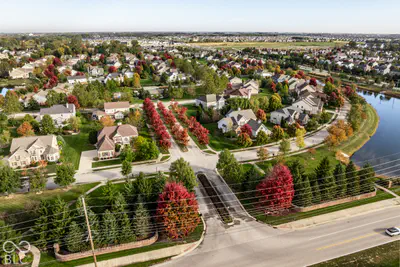 14315 Murphy Circle E, Carmel - 57