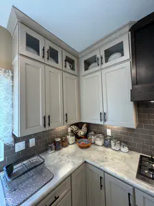 1485 Monroe Way, Rushville - 24