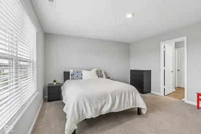 2739 Maricopa Boulevard, Whitestown - 13