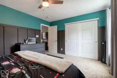 1894 Glenmoor Court, Columbus - 24