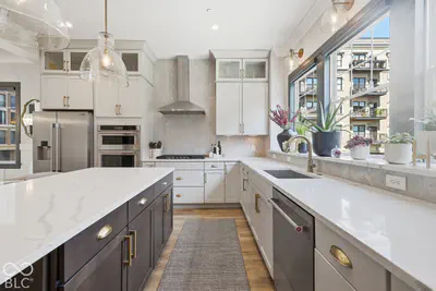 890 Berkhamsted Lane, Carmel - 21