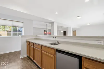 12658 Broadmoor Court, Fishers - 28