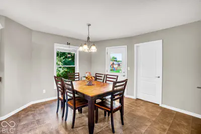4426 Katy Drive, Seymour - 13