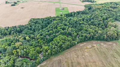 Off County Road 180, Frankfort - 3