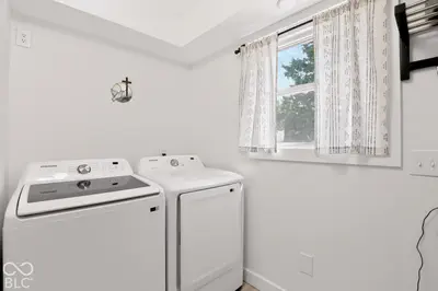 999 Shoreline Circle, Cicero - 36