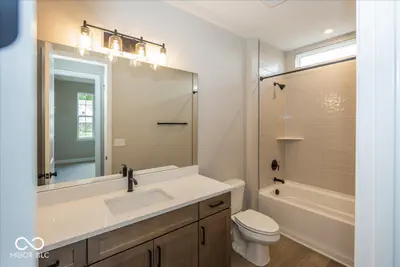 5573 Gaston Road, Avon - 28