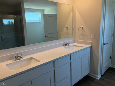 3421 Garnet Drive, Plainfield - 25
