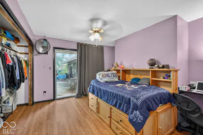 2112 Sun Valley Parkway, Muncie - 33