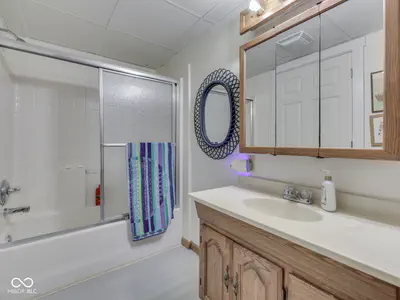 6678 Groundhog Drive, Nineveh - 64