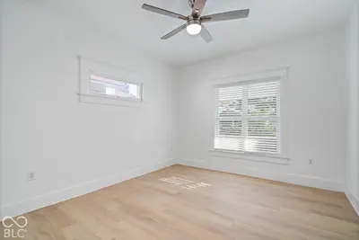 802 Oakland Avenue, Indianapolis - 16
